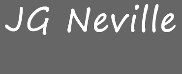 JG Neville Logo