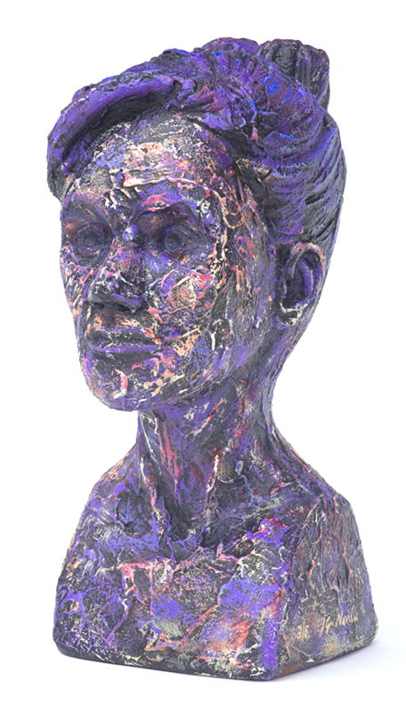 sculpture